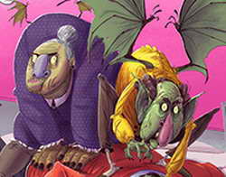Полицейские предотвратили убийство женщины во дворе дома в Новосибирске