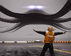 Chery переводит сборку Omoda с Автотора на площадку АГР в Петербурге