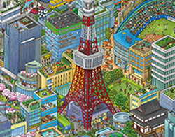 Фестиваль Золотая Хохлома состоится в ближайшие выходные