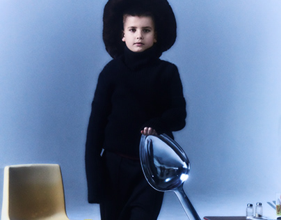 Любовь Успенская одобрила новый роман дочери: Не раздражает