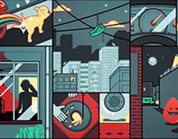 Фотографии чехлов для iPhone 14 подтверждают размеры всех четырех смартфонов