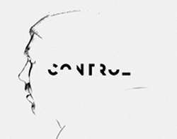 Певица Манижа подаст в суд на журнал Wonderzine из-за колонки о ее связях с АП и миллиардером Юрием Ковальчуком