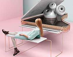 Брянский школьник стал абсолютным победителем Международного конкурса сочинений