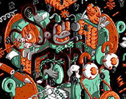 Путин: На внутренний рынок поступили ранее накопленные объемы топлива