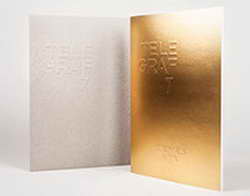 Northrop нацелилась на 25 тыс. ракетных двигателей в год