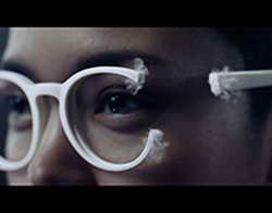 Nerpa представила новую сетевую архитектуру для дата-центров с пропускной способностью до 400 Гбит/с
