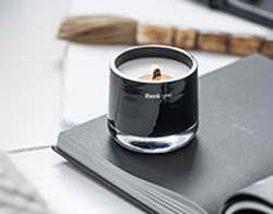 Хоррор-шутер Industria 2 перенесли на 29 апреля  создатели пообещали как следует поработать в ближайшие две недели