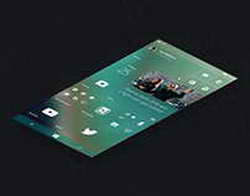 Отцы прибавили в цене // Мужчины стали чаще оформлять декретный отпуск