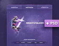 Evolution запускает программу обратного выкупа акций на 2 млрд евро