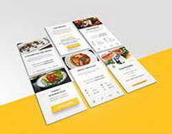 Мозг заработает еще лучше: для этого нужно есть ягоды и учить иностранные языки