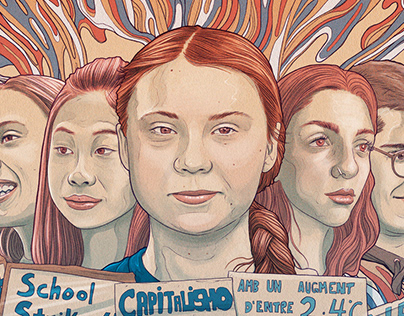 Александр Бастрыкин поручил проверить книги Григория Остера