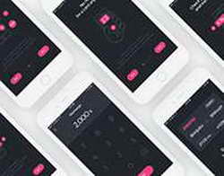 Пять школьников Адыгеи сдали ЕГЭ на 100 баллов