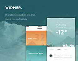 Релиз ядра Linux 7.0