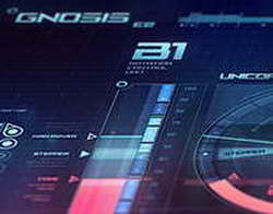 WSJ: Китай выдвинул РФ условие для строительства газопровода Сила Сибири  2