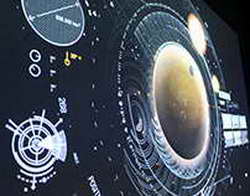 Синоптики рассказали, какой будет погода летом в России