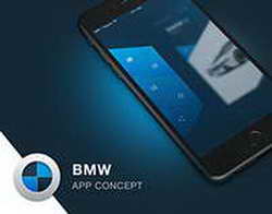 Мадонна с 30-летним женихом вышла на красную дорожку Met Gala  2026