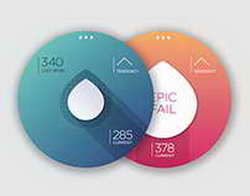 Юта Маммот одержал первую победу в play-off НХЛ