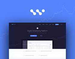 Что делать, если взломали Telegram?