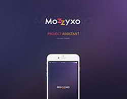 ЦБ снизил ключевую ставку до 14,25%. Почему это удивило аналитиков