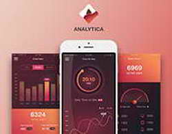 Обрушение дома: жильцов вывели, подъезды будут сносить