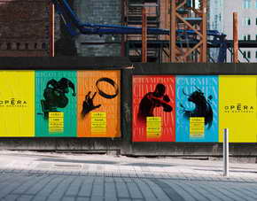 В России выросло число дилерских центров: какие появились, а какие исчезли