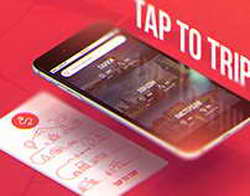 Мошеловка: мошенники рассылают поздравления к 9 Мая якобы от губернаторов