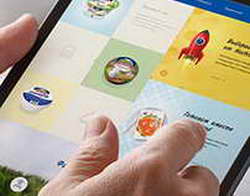 Песков о реакции Киева на перемирие 9 мая, ожидаемом падении ВВП и борьбе в Мали // Песков: один телефонный разговор Путина и Трампа не оздоровит обс