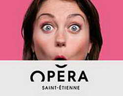 Макрон стал первым западным лидером, который посетил Сирию после свержения Асада // Макрон прибыл с официальным визитом в Сирию