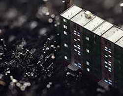 Samsung представила Galaxy A27 5G: Snapdragon вместо Exynos, IP64 вместо IP67 и 6 лет обновлений  за 350 долларов