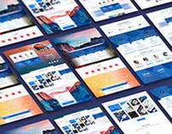 Samsung запатентовала смартфон Galaxy Z TriFold Wide с более широким форм-фактором