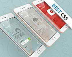 Экологи дали рекомендации жителям Электростали и Ногинска после атаки БПЛА // В Электростали и Ногинске не зафиксировали загрязнения воздуха после ат