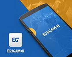 Меморандум США и Ирана предусматривает прекращение огня, в том числе, в Ливане