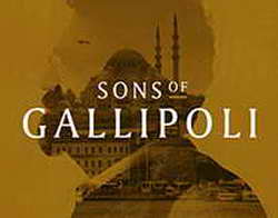 В Праге при строительстве метро нашли новый вид древнего существа