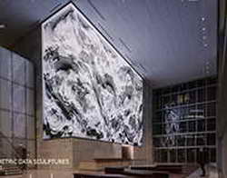 Пассажирский автобус с иностранцами перевернулся в Забайкалье