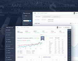 Мессенджер Max поменял название на русскоязычное Макс