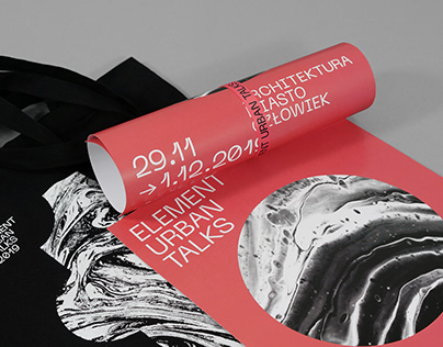 КНДР испытала модернизированные баллистические ракеты