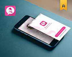 Минобороны сообщило об ударах по объектам энергетической инфраструктуры Украины