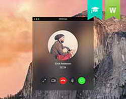 Ангелина Мельникова стала победительницей ЧМ по спортивной гимнастике
