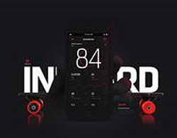 Какой пол лучше сделать в частном доме Обзор топ-5 вариантов