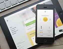 Трамп поблагодарил Путина за освобождение американца Гилмана