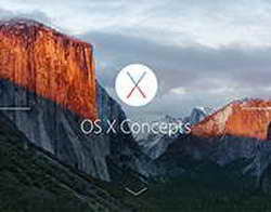 AMD EPYC и NVIDIA RTX Pro Blackwell: QNAP представила хранилище QAI-h1290FX для ИИ-задач