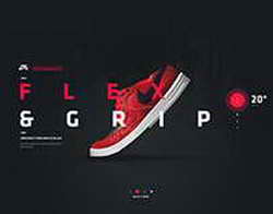 KVADRA представила ультратонкий ноутбук NAU LP14 для корпоративных пользователей