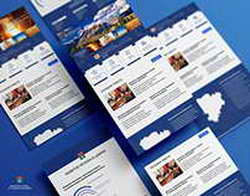 Обзор смартфона Infinix Note 60 Pro с матричным задним дисплеем