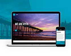 Сайты могли незаметно установить аддон через уязвимость в браузере Opera GX