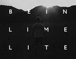 Lime выпустил летнюю кампанию