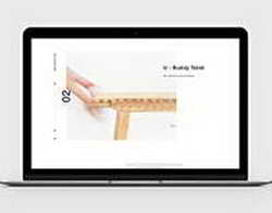 Ирина Роднина: Что вытворяют с бедным Сашей Плющенко, которому всего 13 лет... Забыли законы РФ. Начинается публичный буллинг