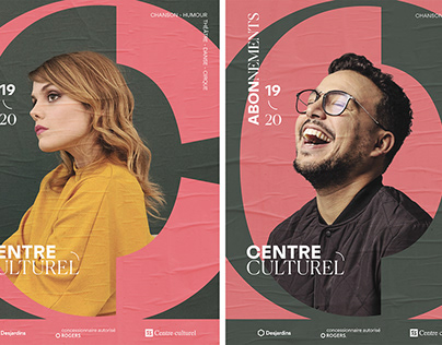 Проинфляционные риски в экономике РФ существенно возросли — Набиуллина