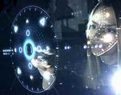 Что входит в состав стратегических ядерных сил РФ // Досье