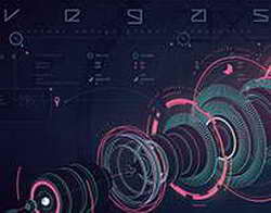 Не ищем центрального нападающего: спортивный директор Родины о переходе Дзюбы