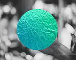 Клиенты МТС могут помочь пострадавшим от паводка в Дагестане